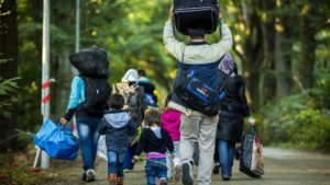 noodklok-asielzoekers-peuteropvang-kinderopvang