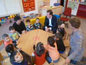 minister-asscher-wetten-regelgeving-kinderopvang