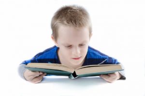 Onderwijs-wijzer-website-lezen