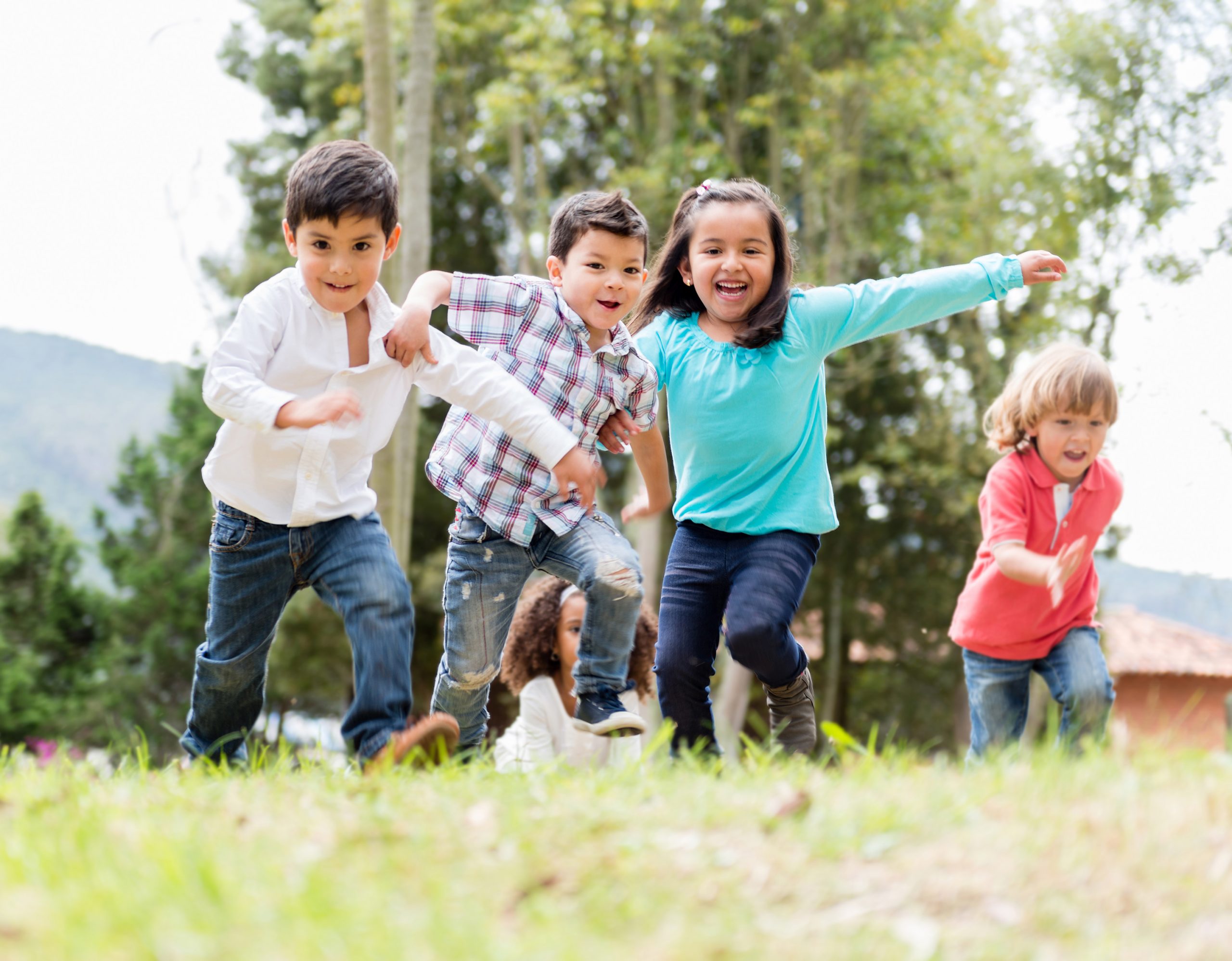 Belastingdienst & toeslagen - KOT toeslag kinderopvang ...