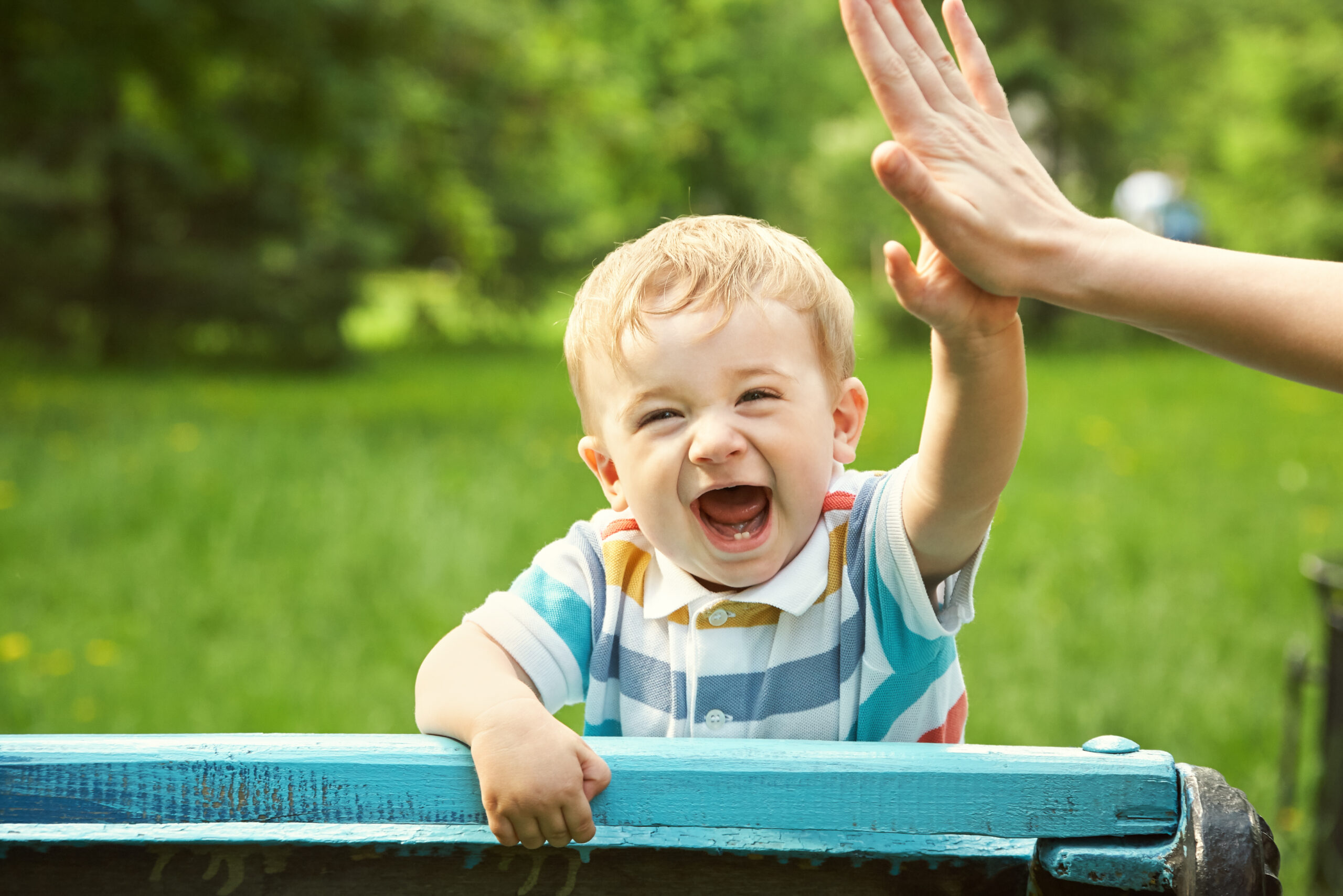 Sardes: handreiking “op weg naar inclusieve kinderopvang” vanaf 1 april 2025 beschikbaar!