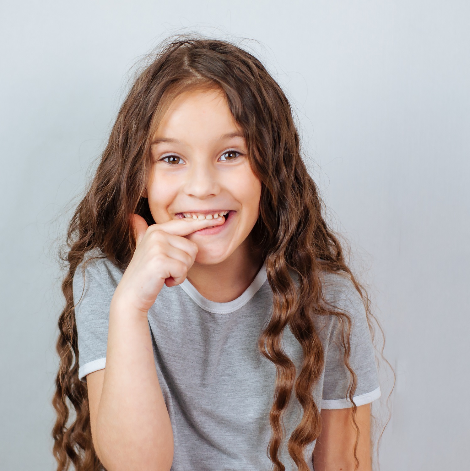 Deel met je netwerk: ouders doe mee aan onderzoek Staat van Gezinnen 2025