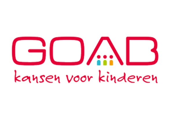 Webinar GOAB 10 april: VE voor peuters in de asielopvang – Hoe doen we dat?