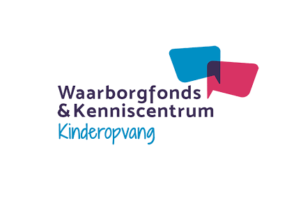 Waarborgfonds: Cursusreeks Huisvesting Kinderopvang start medio september